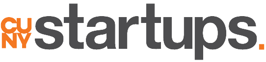 Alt text for the image