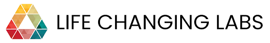 Alt text for the image