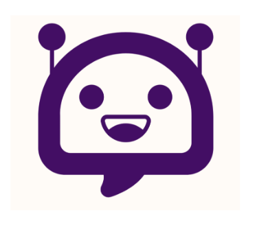 SuperTALogo