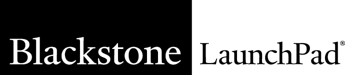 Alt text for the image