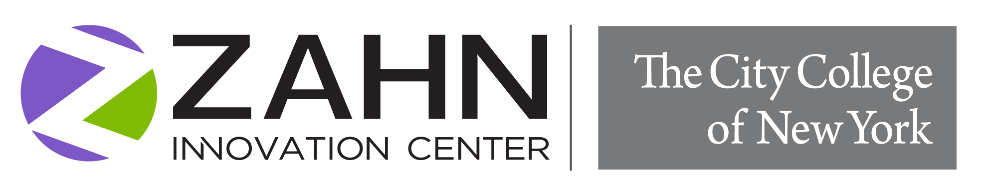 Alt text for the image